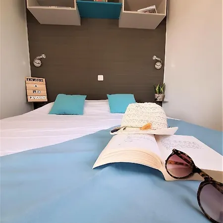 La Prairie سا يْليرْ دو ري
