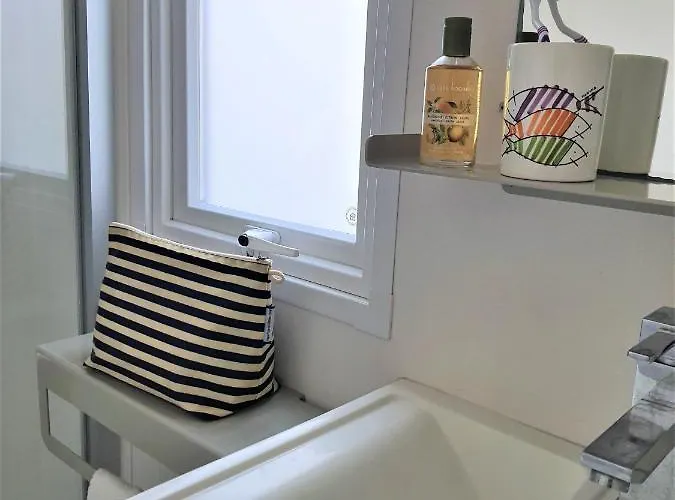 Campsite La Prairie 4*