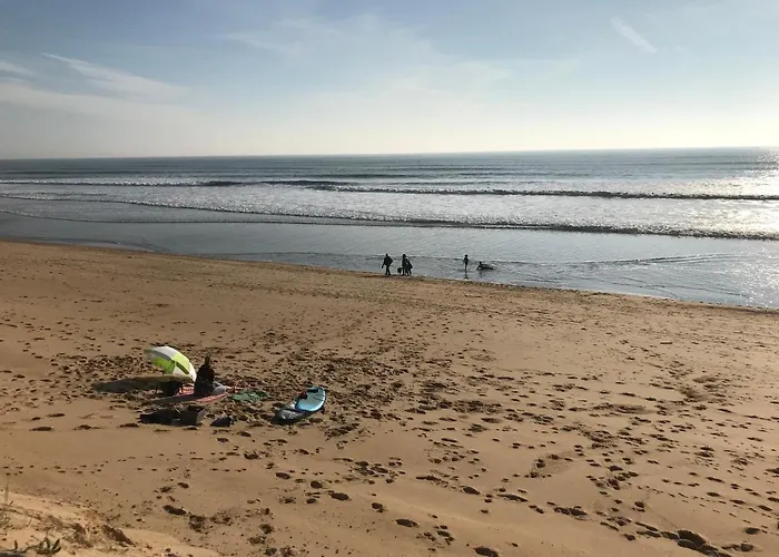 La Prairie Campsite 4*