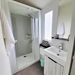 La Prairie 4* Saint-Hilaire-de-Riez
