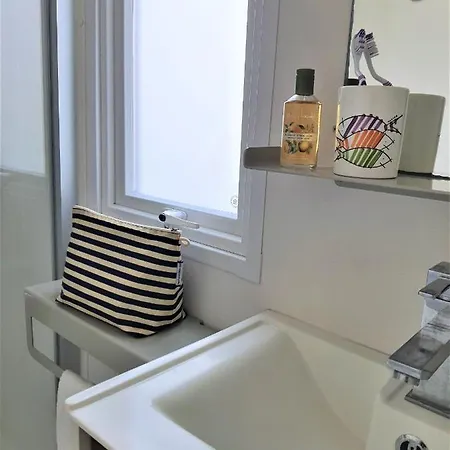 Camping La Prairie 4*