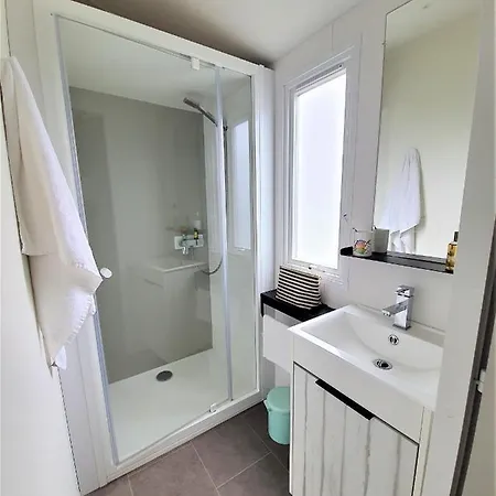 La Prairie 4* Saint-Hilaire-de-Riez