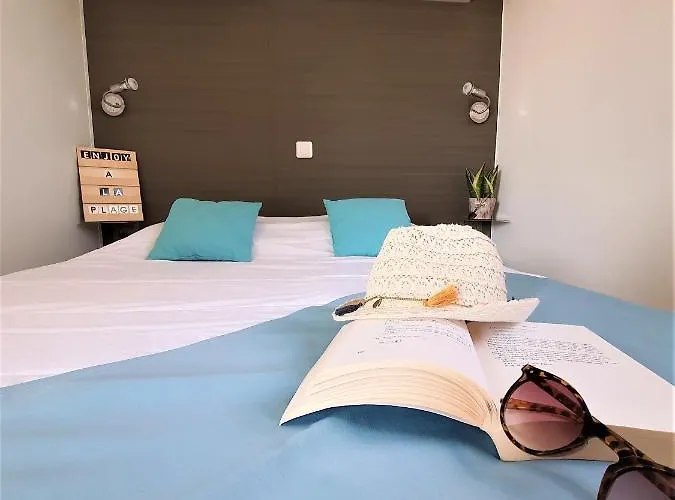 La Prairie Saint-Hilaire-de-Riez