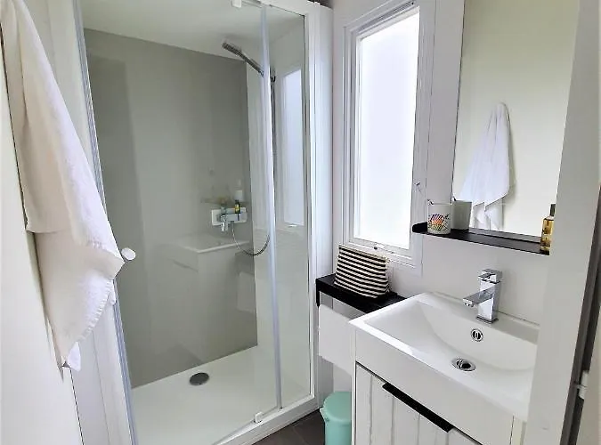 La Prairie 4* Saint-Hilaire-de-Riez